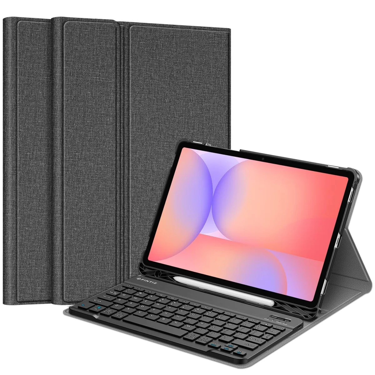 Fintie Fintie SM-X400/X406B 2 in 1 accessory for Samsung Galaxy Tab S10 Lite 10.9 inch 2025 — product photo