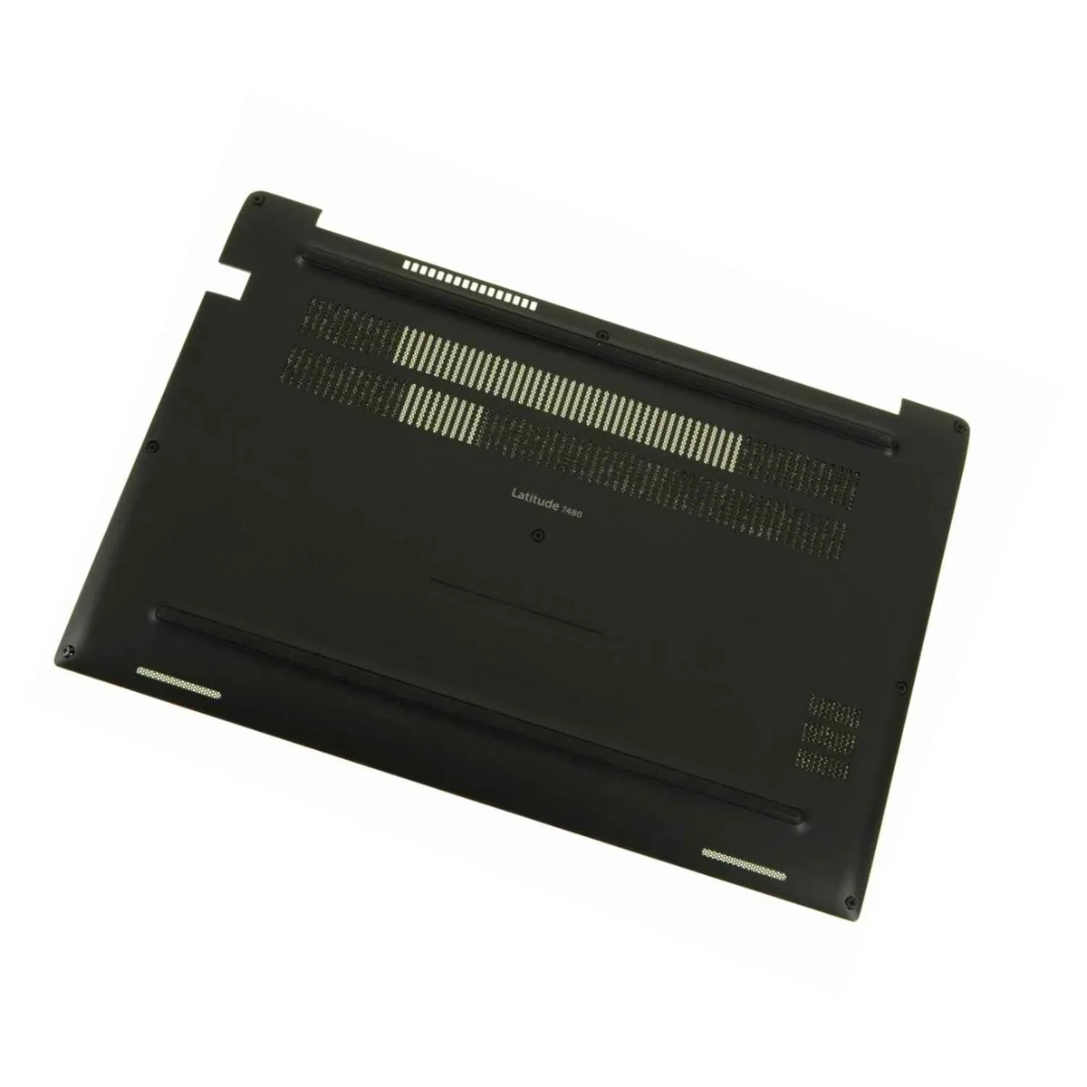 DELL DELL Latitude 7480 Bottom Access Panel Cover HR70F — product photo