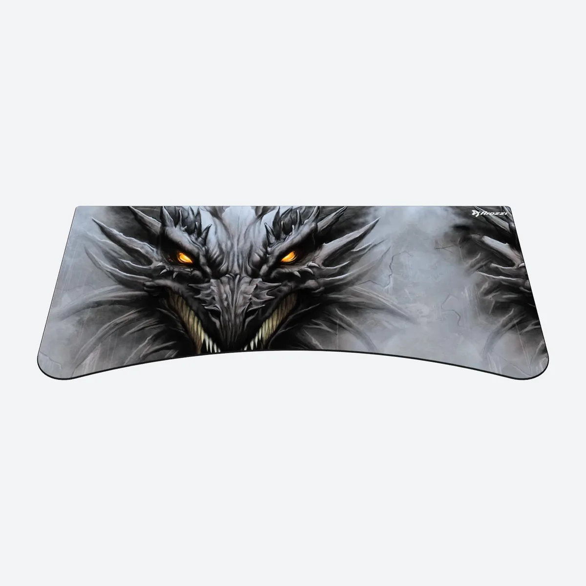 Arozzi Arozzi Arena Full-Surface Table Pad 53 x 8.25 x .2 — product photo