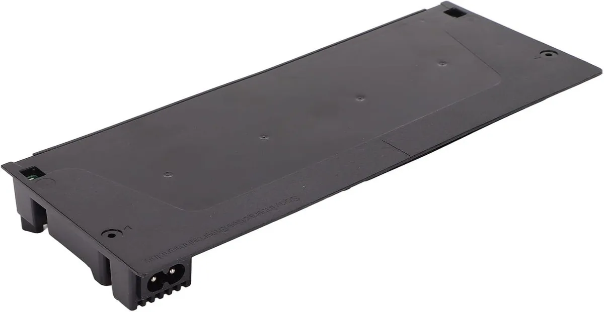 myVolts myVolts N17 power supply 100-240V 50/60Hz for Slim 2200 — product photo