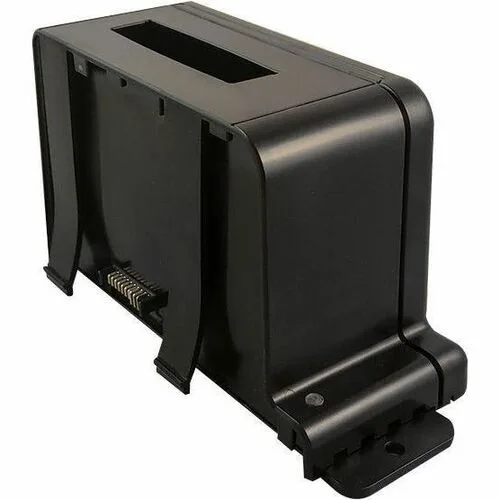 Lind Lind Multi-Bay Battery Charger for Dell Rugged 7202 7212 7220 7230 — product photo