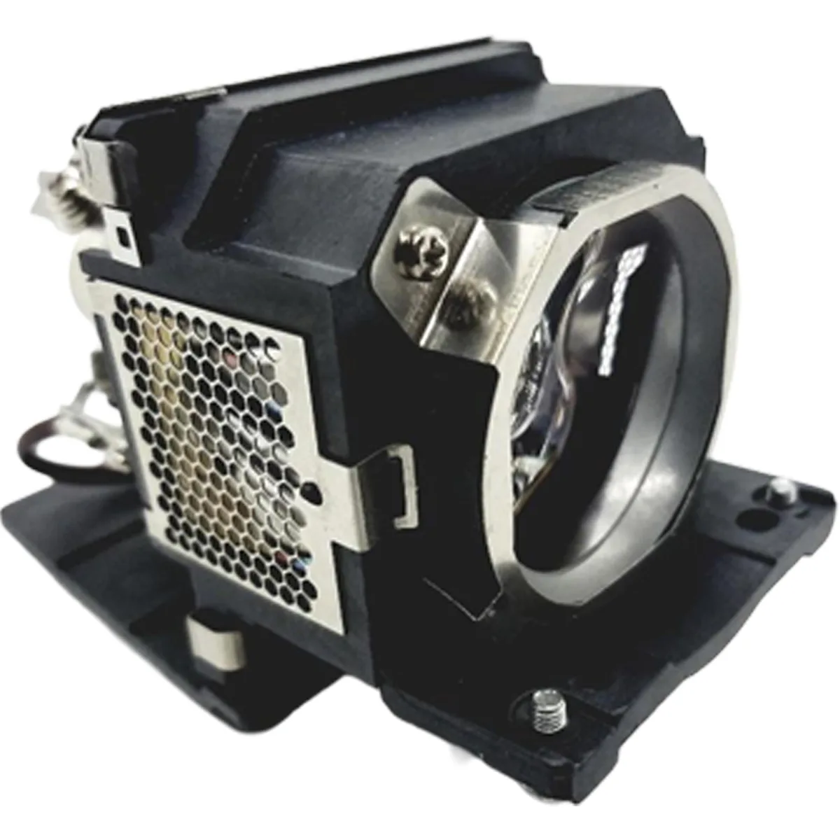 BenQ BenQ 5J.J2K02.001 DLP replacement lamp — product photo