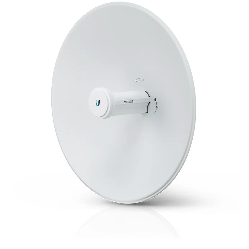 Ubiquiti Networks Ubiquiti Networks PBE-5AC-Gen2 5 GHz access point — product photo