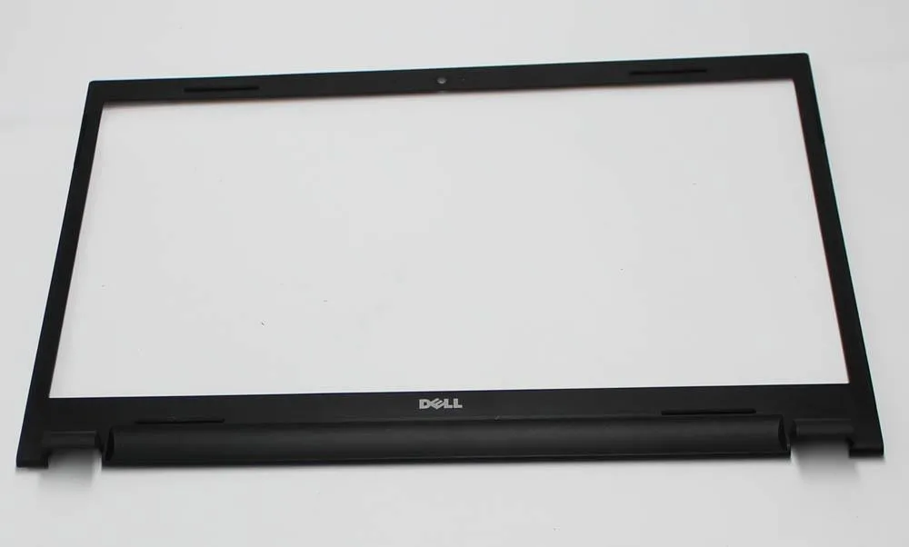 DELL DELL Inspiron 3541 3542 15.6" Touchscreen LCD Bezel 812W4 — product photo