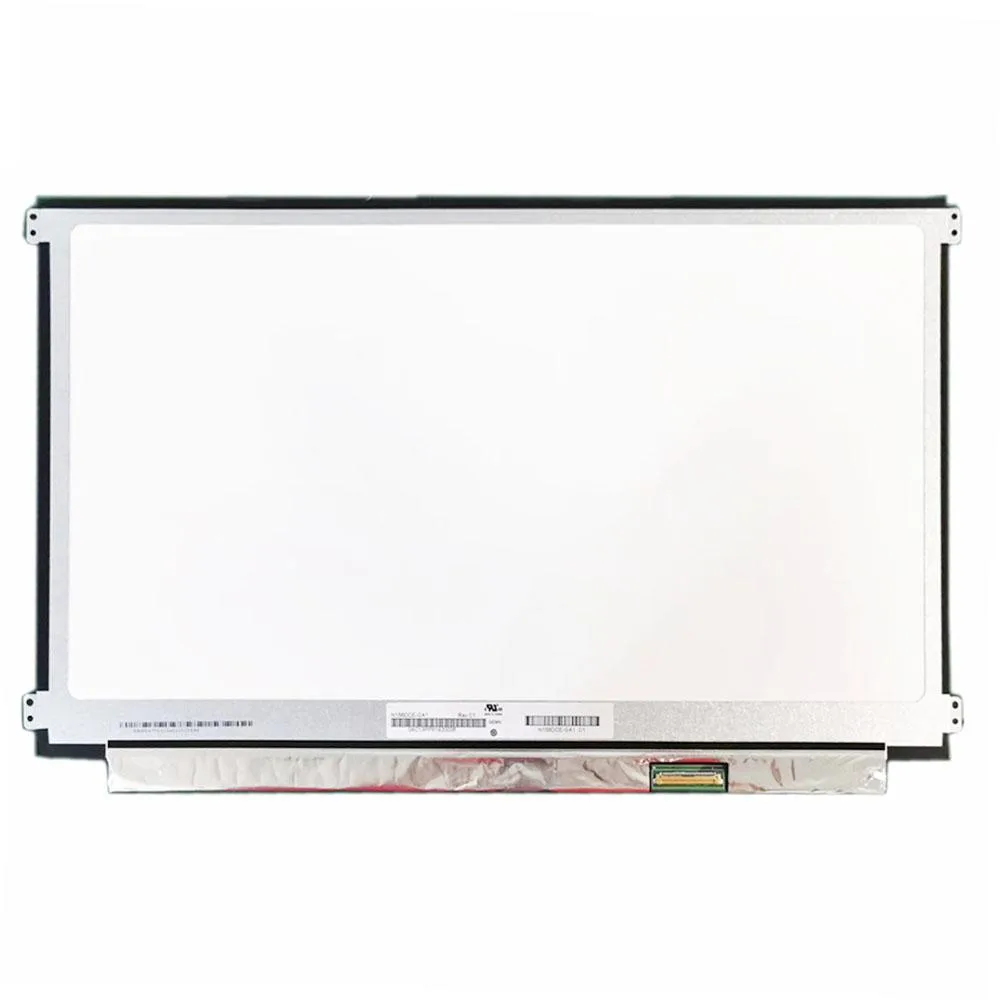 ATPAZDB ATPAZDB N156DCE-G31 laptop screen 15.6 3840x2160 40 Pins — product photo