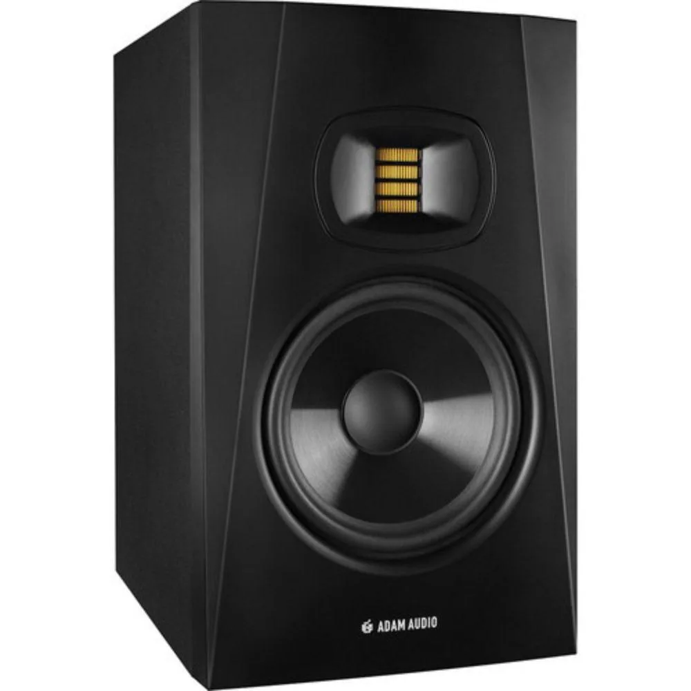 Adam Audio Adam Audio T7V studio monitor — product photo