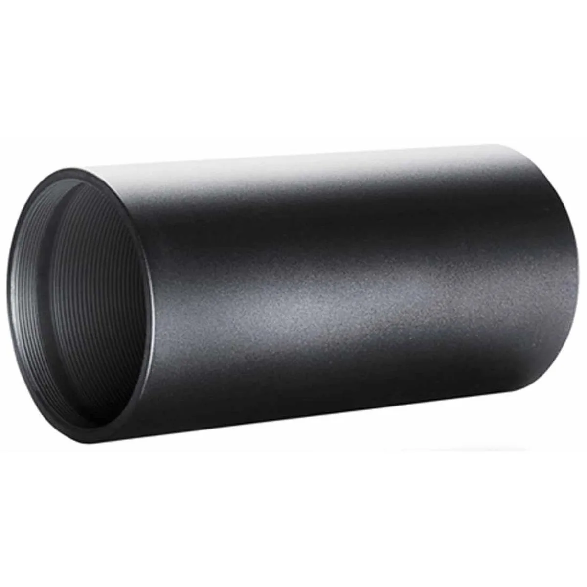 Hawke Sport Optics Hawke Sport Optics 42mm Standard Sunshade for Riflescopes 2015+ — product photo