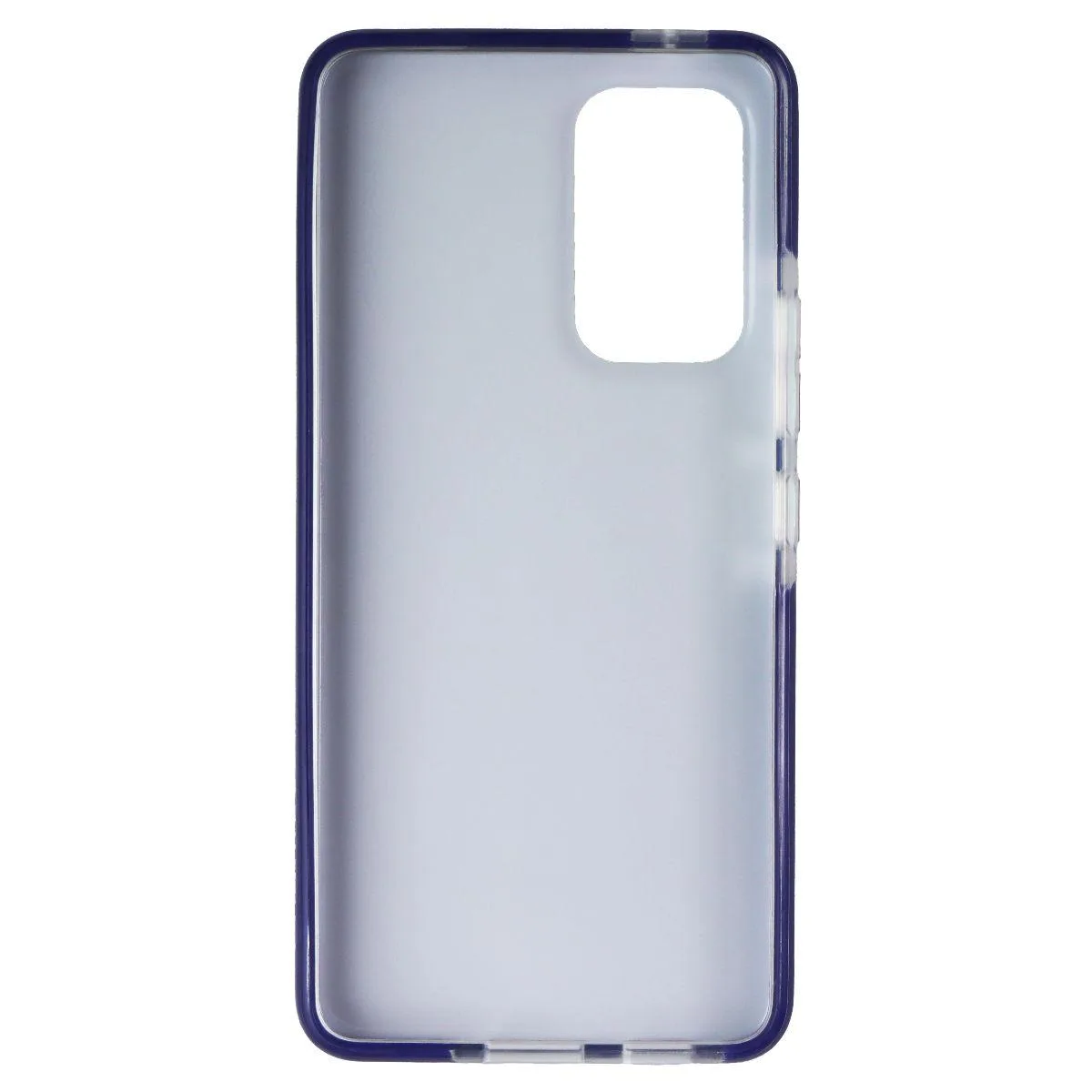 PureGear PureGear Slim Shell Designer Series Case Samsung Galaxy A53 5G Design 5 — product photo