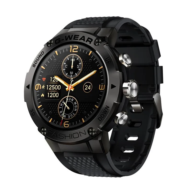 allentian allentian K28h Smart Watch 28 155 2021 — product photo
