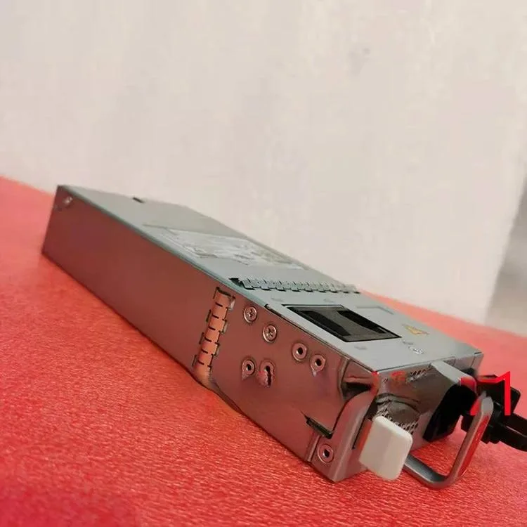 Supersuperuncle Supersuperuncle 1000W AC PoE power supply module for Huawei PAC1000S56-CB S5731/5735 — product photo