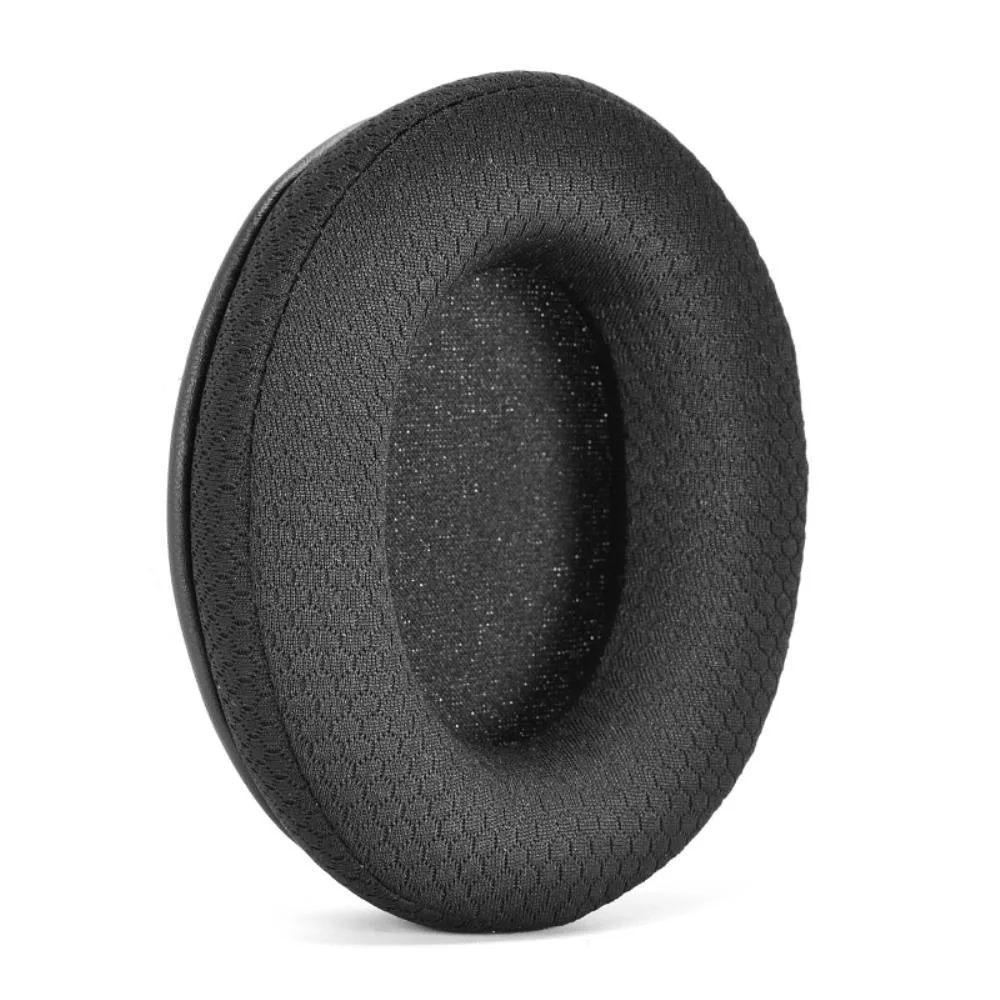 Ruth's sister Ruth's sister 270B Replacement Ear Pads for G35 G332 G533 G633 G933 G935 G433 — product photo
