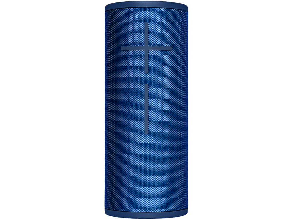 Ultimate Ears Ultimate Ears 984-001350 portable speaker Lagoon Blue — product photo