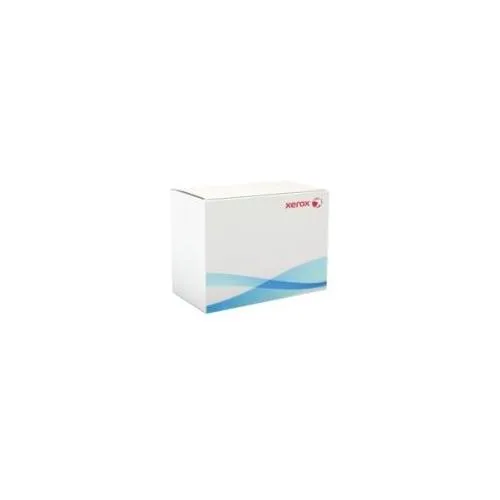 XEROX XEROX 115R00135 Fuser Kit scanner supply — product photo