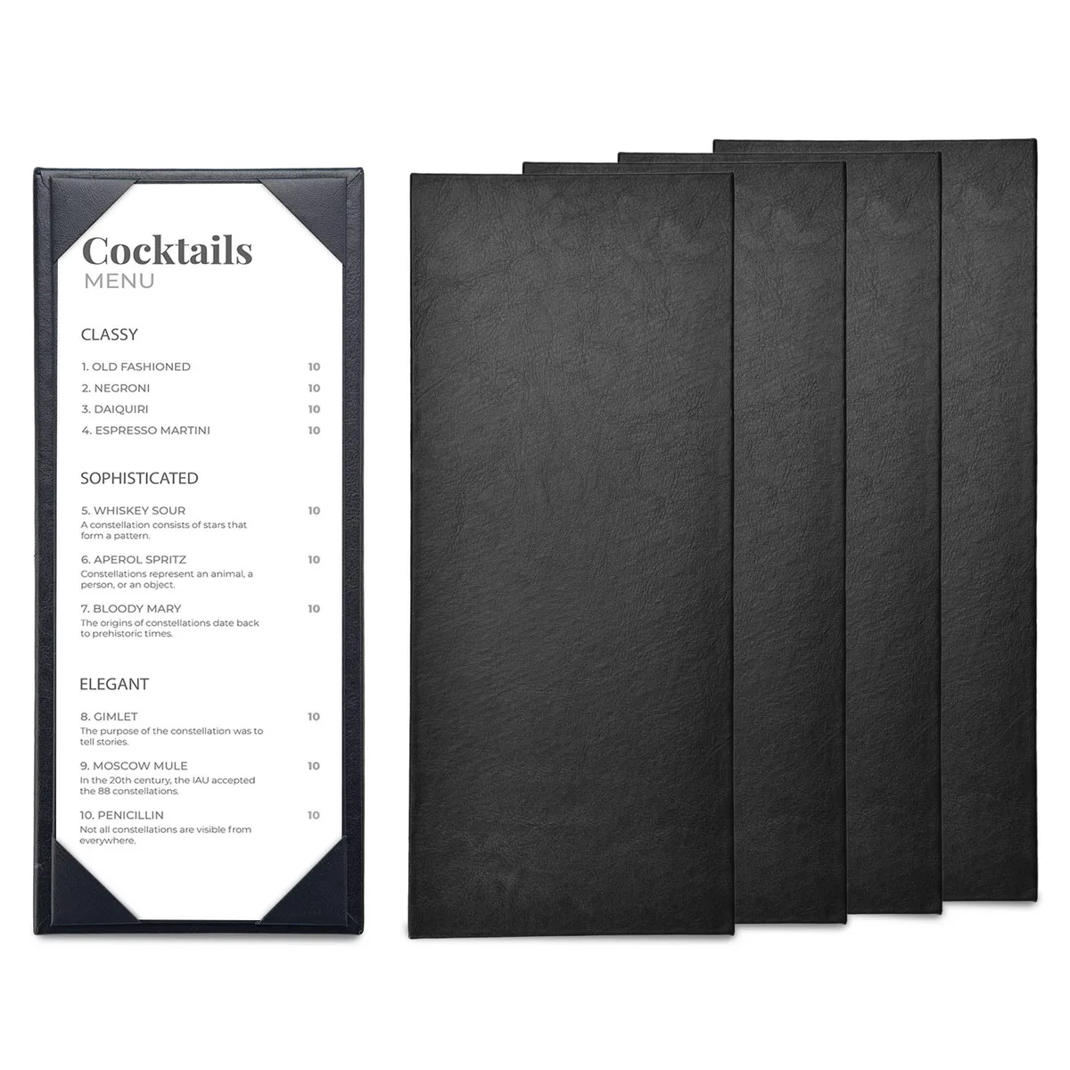Yescom USA, Inc. Yescom USA, Inc. 26MNC032-411P1-06-5 accessory — product photo