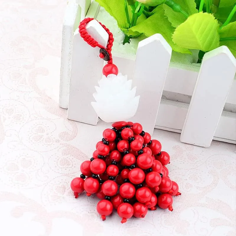  Keyholder Small Black Stainless Steel Copper Classic Clear 72 — product photo