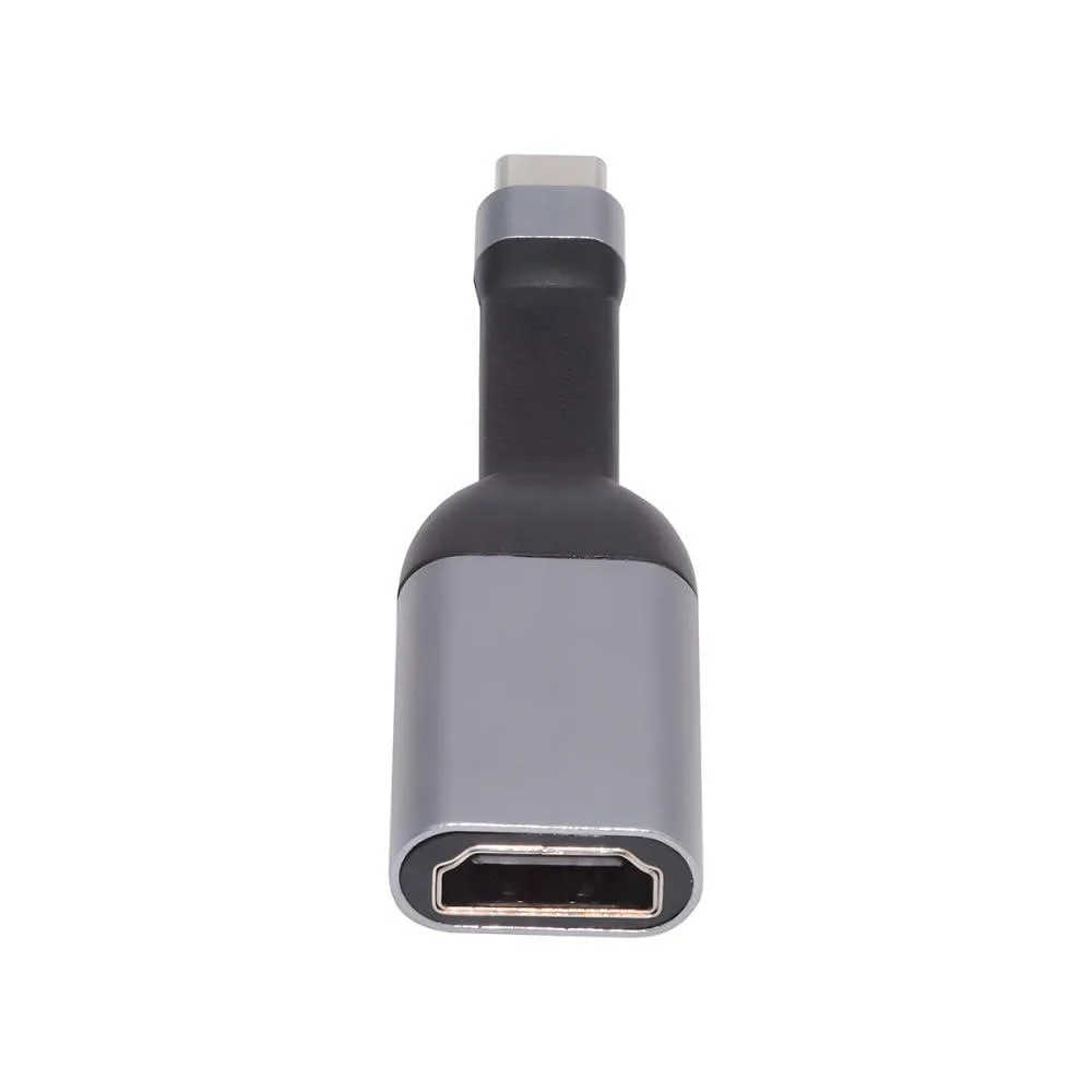 Fervit Fervit USB-C to HDMI Adapter 4K 60Hz — product photo