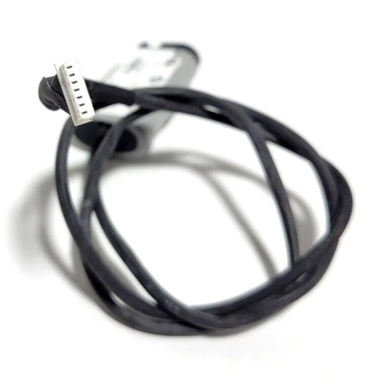 Beisite Beisite 731125-001 730865-001 Varta DL580 G9 Cache Battery 3.6V 150mAh — product photo