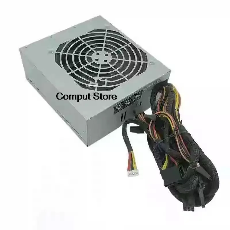 KHACHIMO KHACHIMO FSP450-60LHLAA ATX 400W Dual 8P Power Supply — product photo