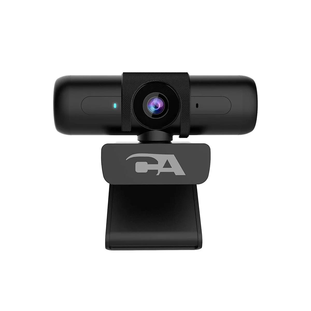 Cyber Acoustics Cyber Acoustics WC-2000 1080p Auto-Focus Webcam — product photo