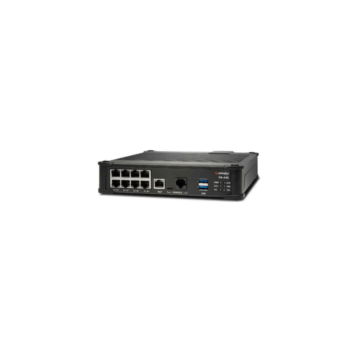 Palo Alto Networks Palo Alto Networks PAN-PA-440 firewall appliance — product photo