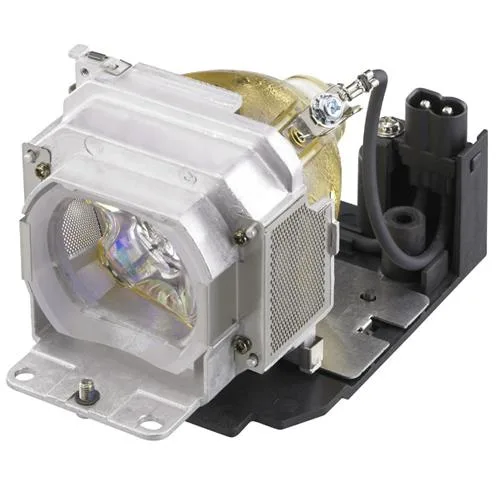 New PowerWarehouse DLP replacement lamp module for Sony LMP-E190 projectors
