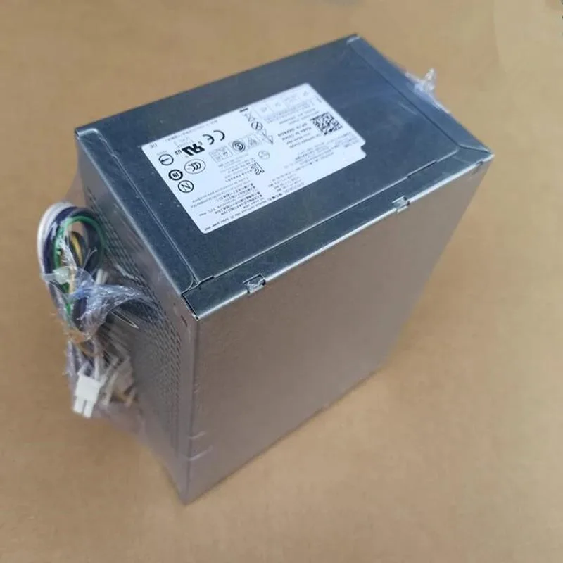 KHACHIMO KHACHIMO 290W ATX Power Supply L290AM-00 776VT RVTHD XFXKX KPRG9 NOKPM — product photo