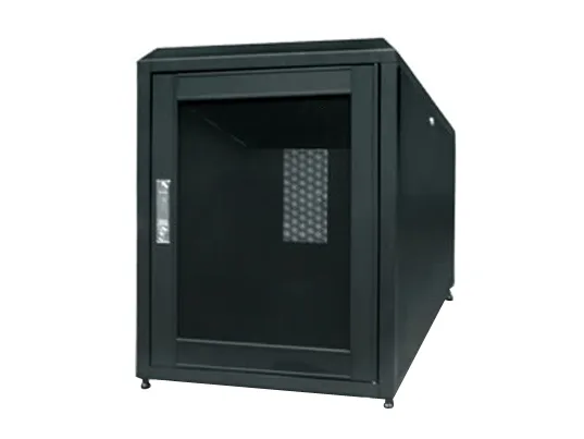 iStarUSA Inc. iStarUSA Inc. W1510 15U 1000mm server rack — product photo