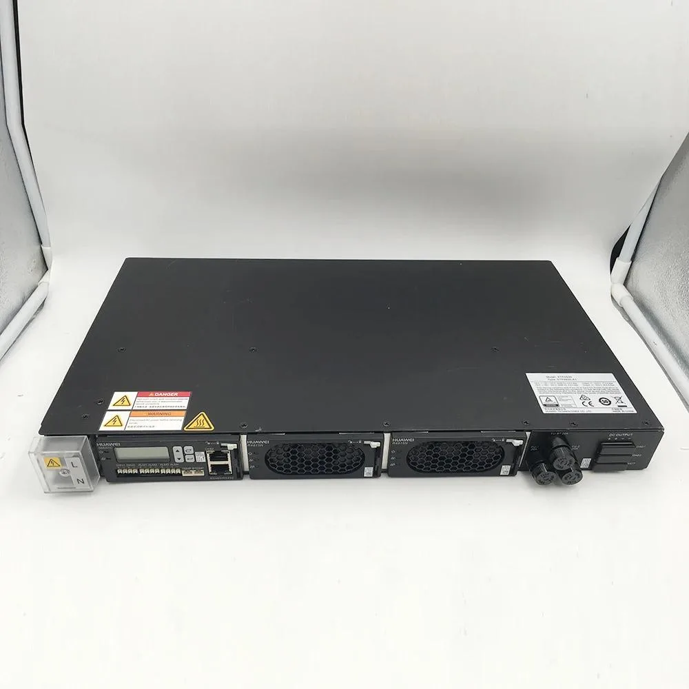 KHACHIMO KHACHIMO ETP4830-A1 48V 30A Embedded Telecom Power Supply — product photo