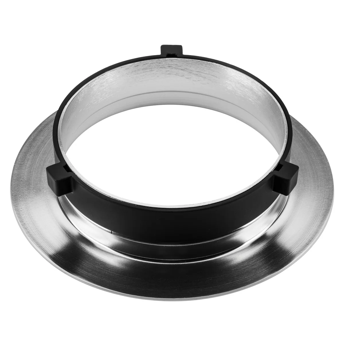 Glow Edge Glow Edge Low Profile Speedring Insert for Bowens 139mm — product photo