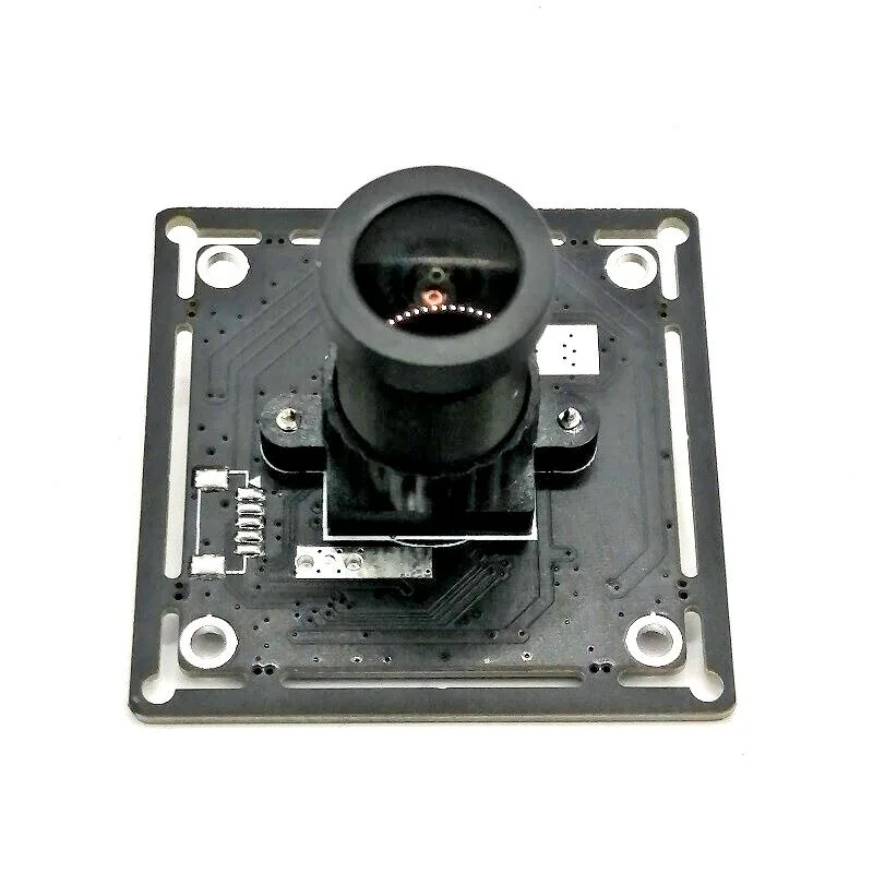 Weinandianzi Weinandianzi AX-720P-V3_120 1280x720 OV9732 USB 2.0 Camera Module — product photo