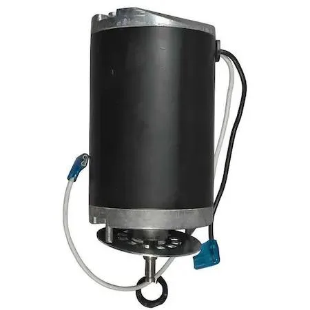 Dayton Dayton DAP063P motor cord female air conditioning — product photo
