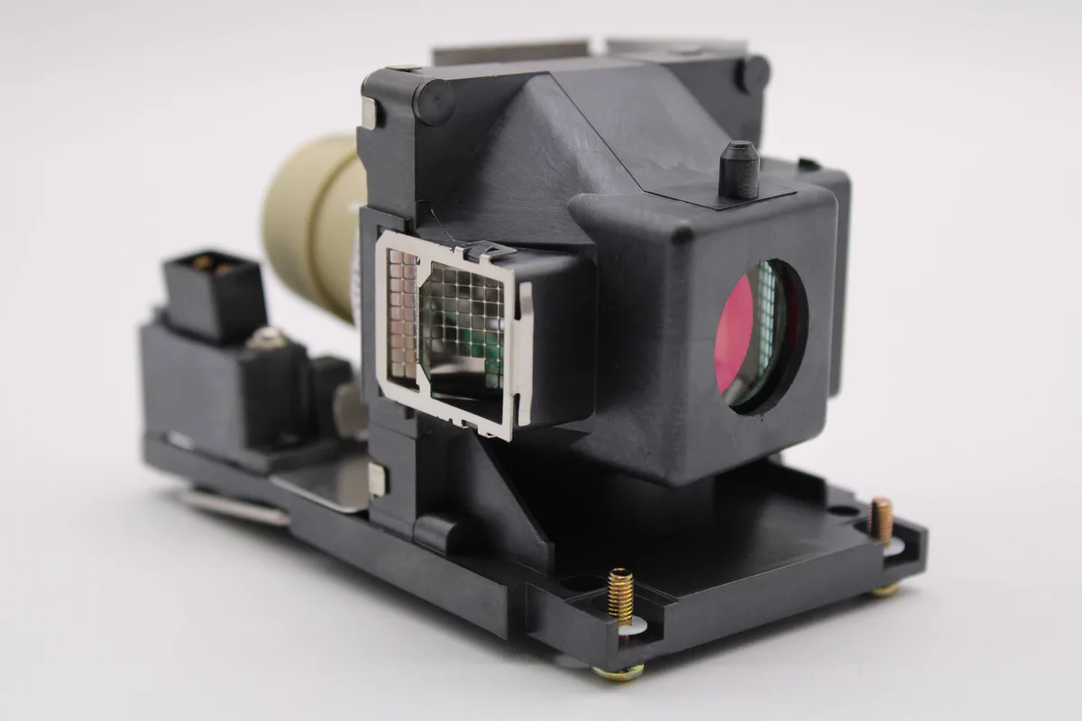 Jaspertronics Jaspertronics PJ-WX4240N-LAMP DLP Replacement Lamp — product photo