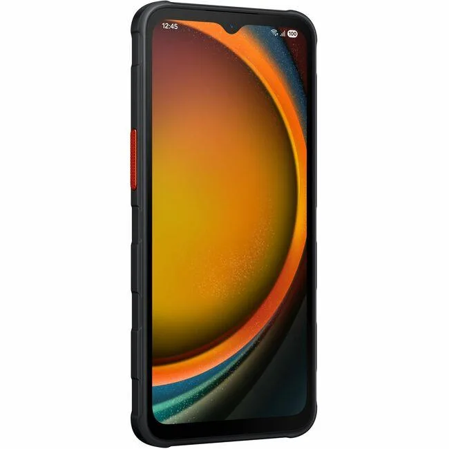 SAMSUNG Samsung Galaxy XCover7 Pro SM-G766U 128 GB prepaid — product photo