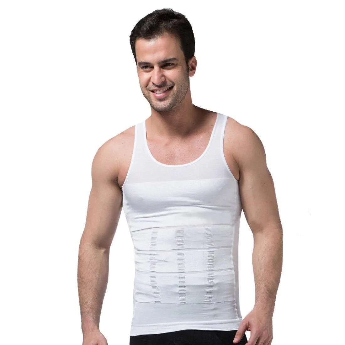 As Seen On TV As Seen On TV 7692 Women's Intimate Apparel — product photo