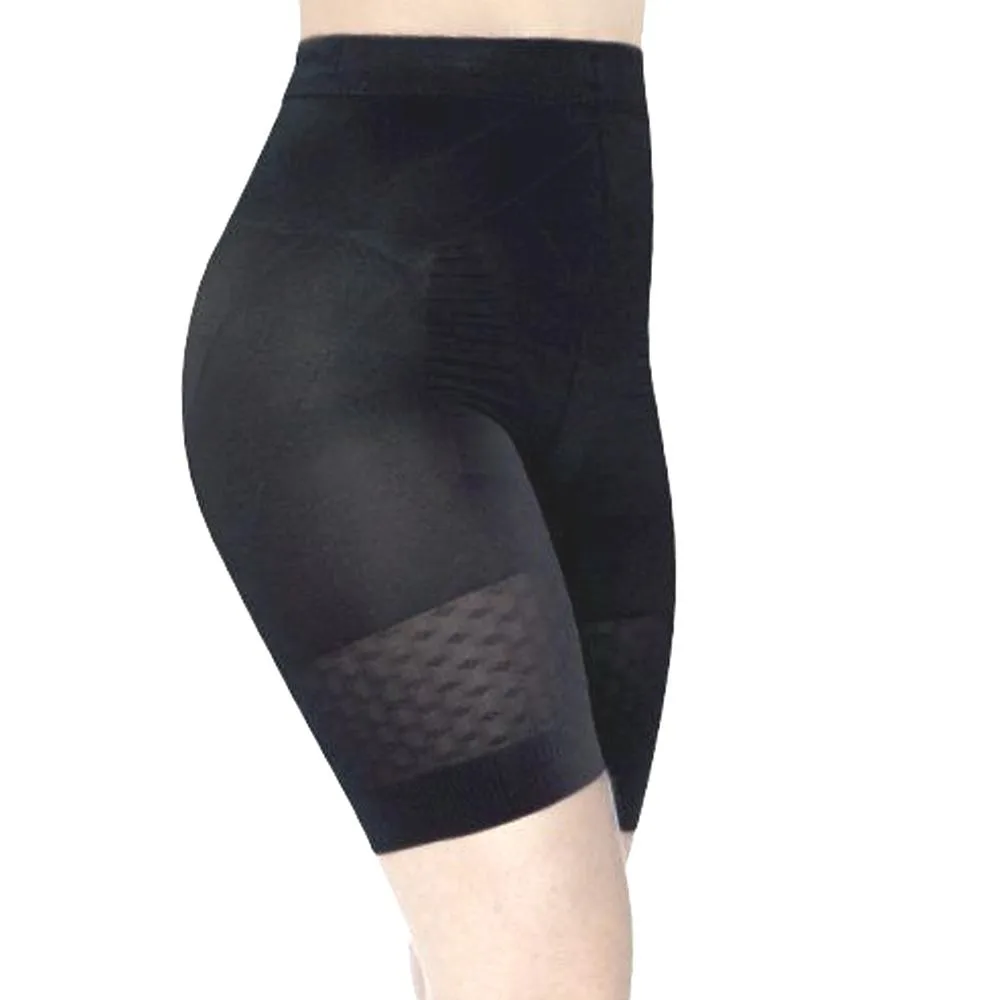 JML JML Comfia Shapewear Shorts Large Black — product photo
