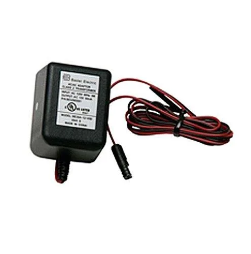 CHICAGO FAUCET COMPANY CHICAGO FAUCET COMPANY 240.630.00.1 Transformer — product photo
