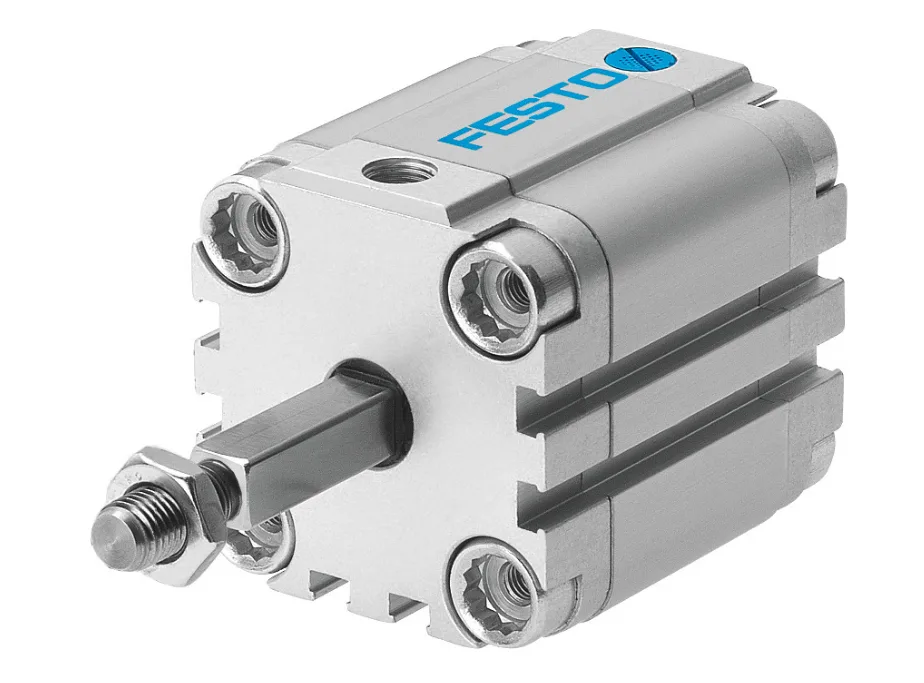 Festo Festo AEVULQZ-63-20-A-P-A electrician tool — product photo
