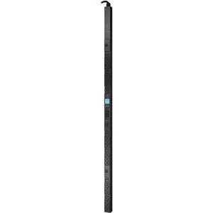 APC APC AP8865 Metered 0U 208V 6 ft Pro Sound — product photo