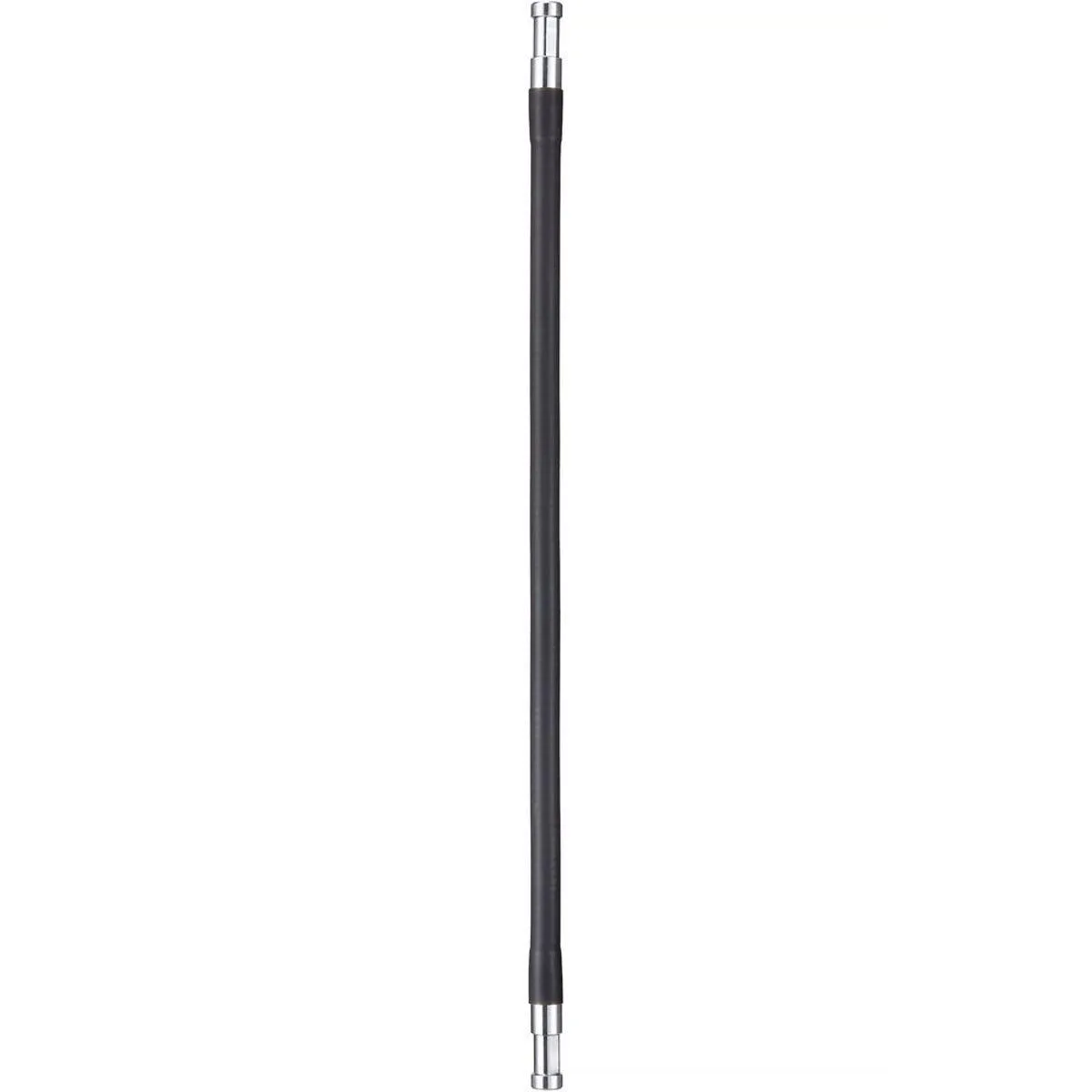 Godox Photo Equipment Co. Ltd Godox Flexible Arm AF40SS 15.7" studio — product photo