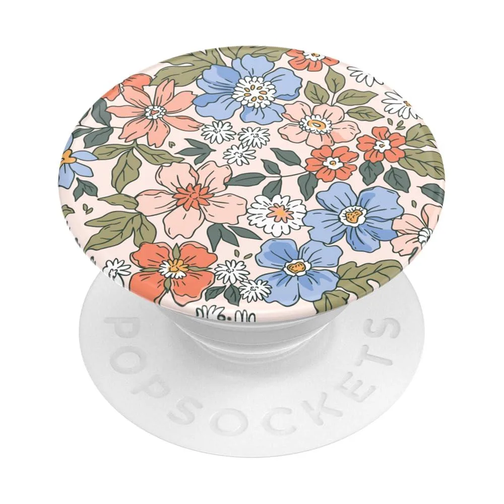 PopSockets 807070 Country Fields Adhesive Phone Grip — product photo