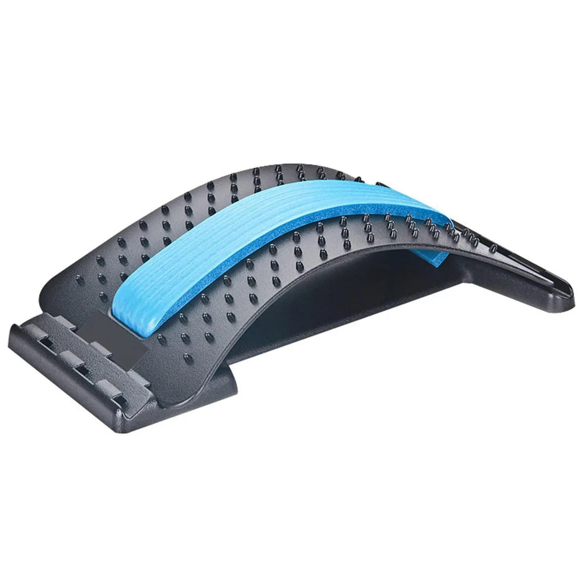 As Seen On TV As Seen On TV 00380PJND Back Stretcher Home Health Care — product photo