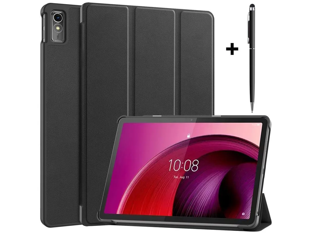 BONAEVER BONAEVER TB-360ZU laptop case for Lenovo Tab M10 5G 10.6 inch 2023 — product photo