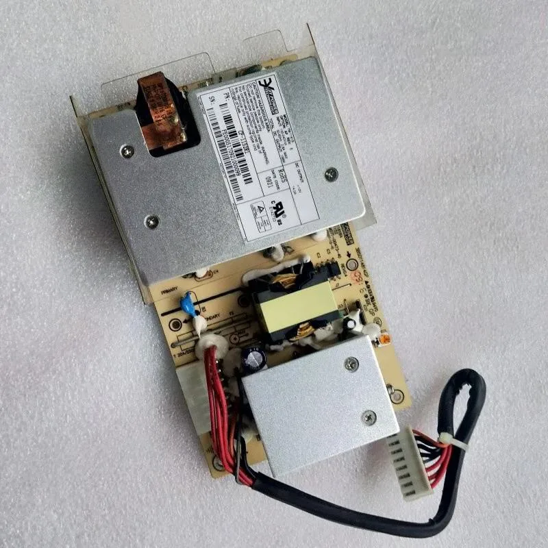 KHACHIMO KHACHIMO YM-1161B 168W Power Supply 5800-56c-hi 5500-52c-ei — product photo