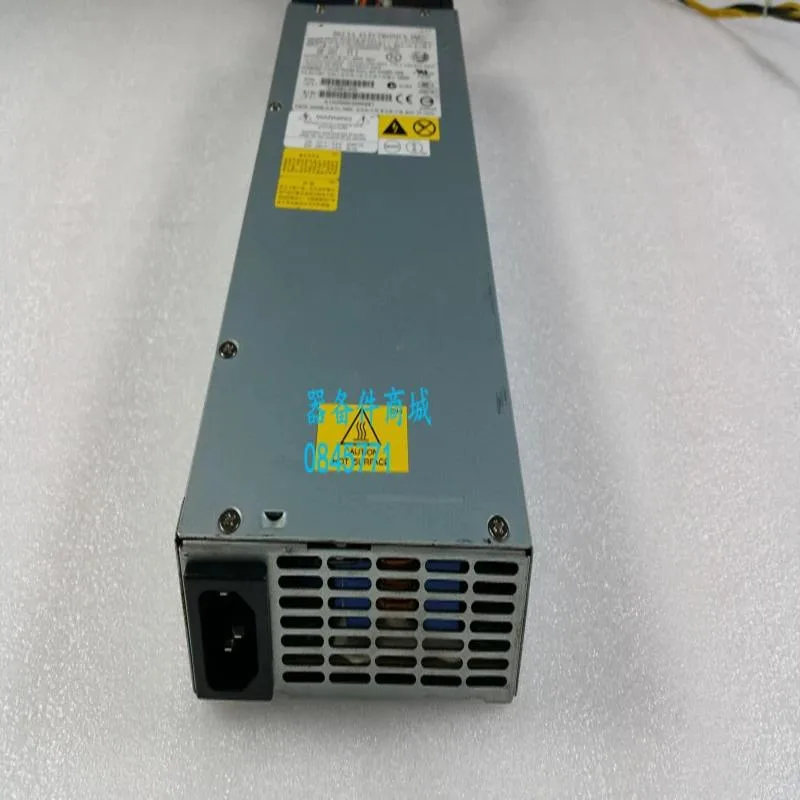KHACHIMO KHACHIMO DPS-350AB-5A 350W power supply — product photo