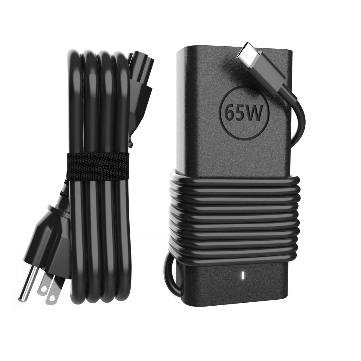  EAOYHGB SM65CL-01 65W USB-C Laptop Charger — product photo