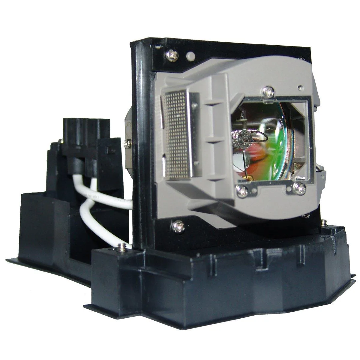 Acer America Acer America EC.J5200.001-A DLP Replacement Lamp — product photo