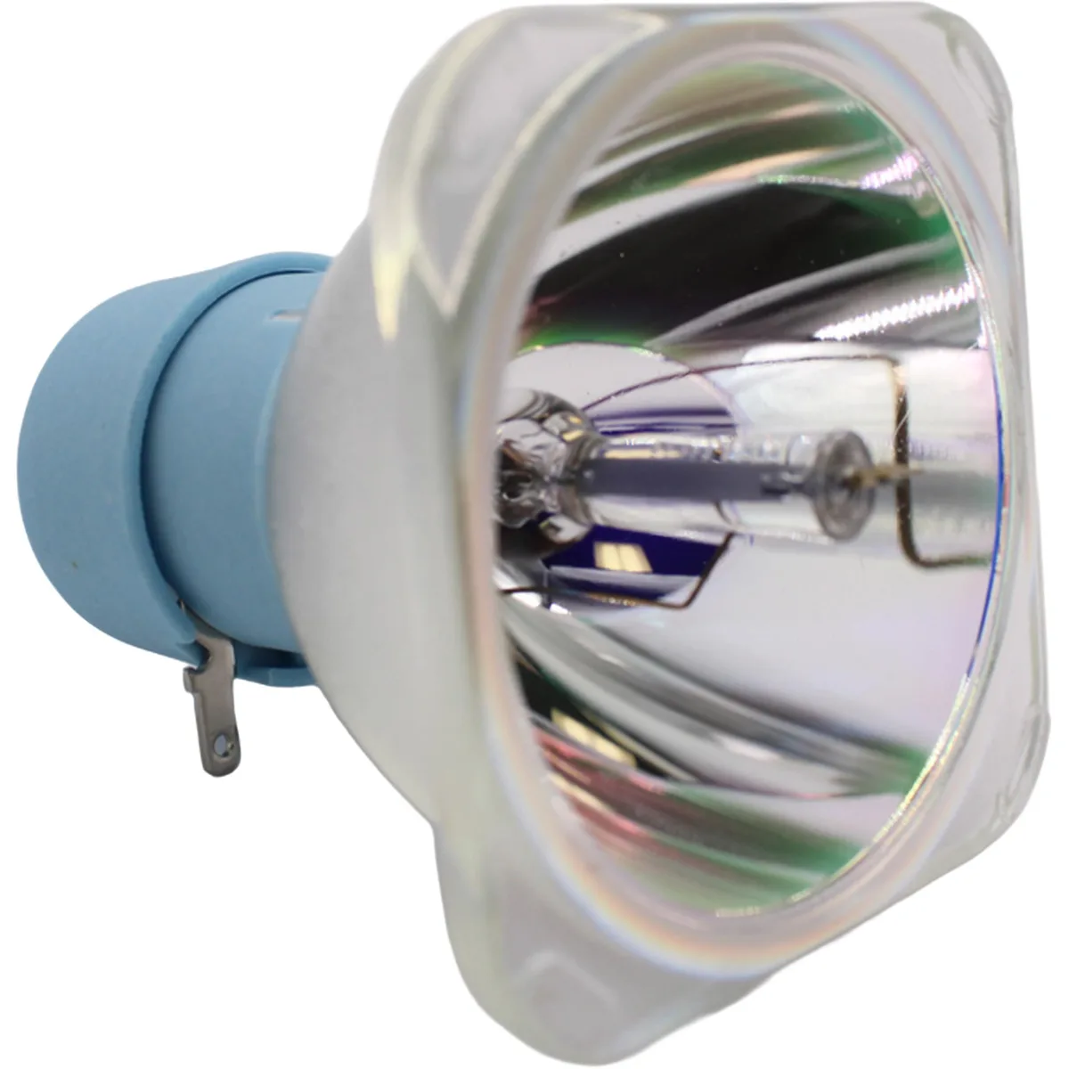 Advanced Lamps Advanced Lamps 5R Broadway Lamp 249888-CB dlp replacement lamp — product photo