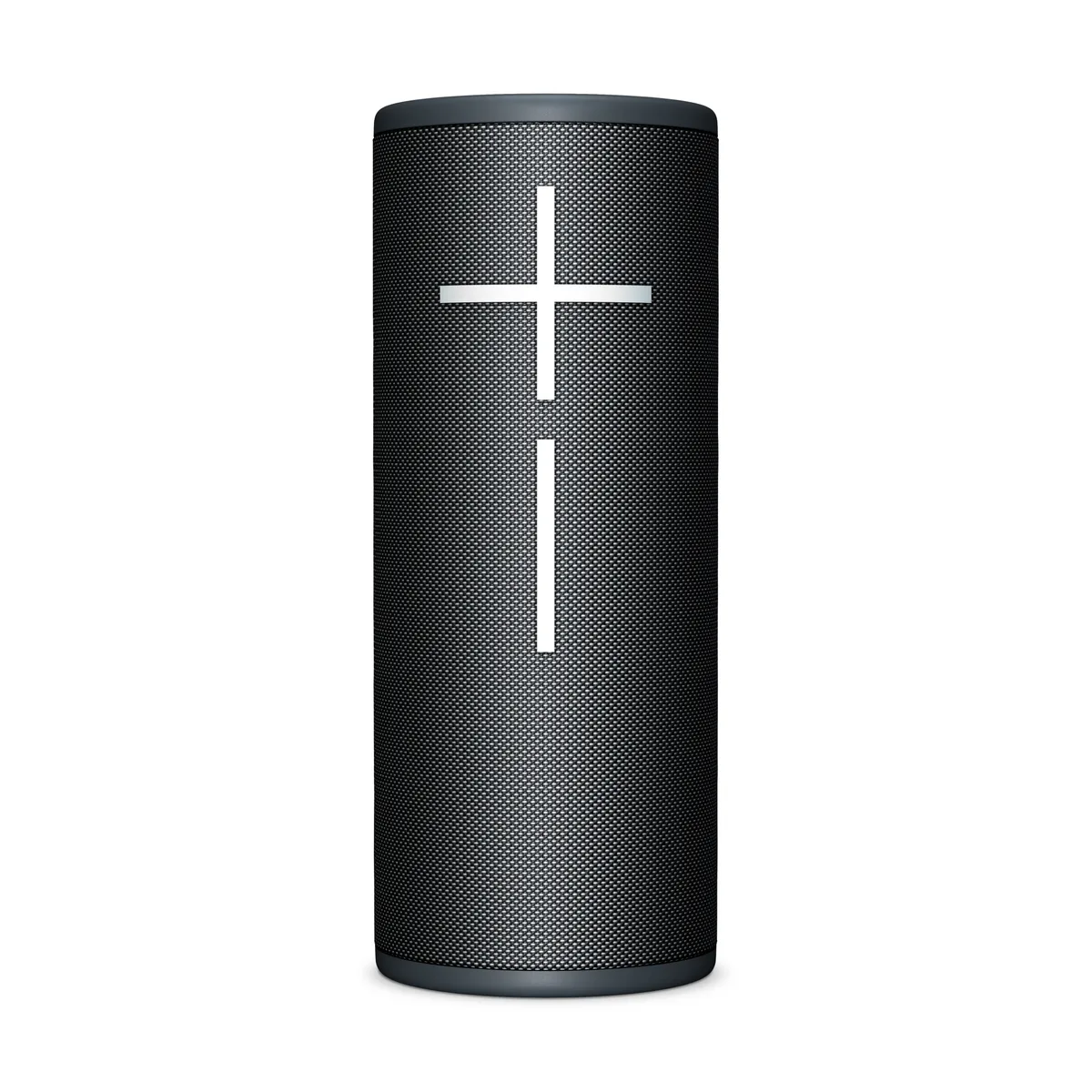 Logitech Logitech Ultimate Ears BOOM 4 984-001963 portable speaker Black — product photo