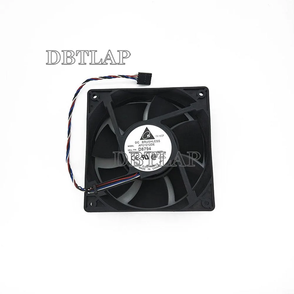 DBTLAP DBTLAP laptop cooling pad Dell Optiplex 210L 320 360 330 520 620 740 745 755 760 — product photo