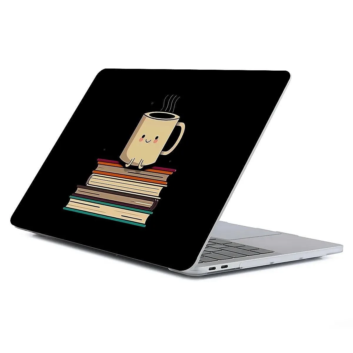 Universal Universal A2337 2 in 1 accessory for MacBook Air 13.3 inch (A2337 M1) — product photo